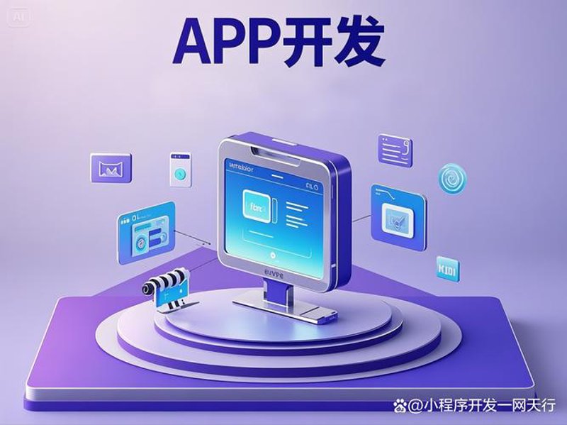 企业网站制作选购指南：打造专业品牌形象