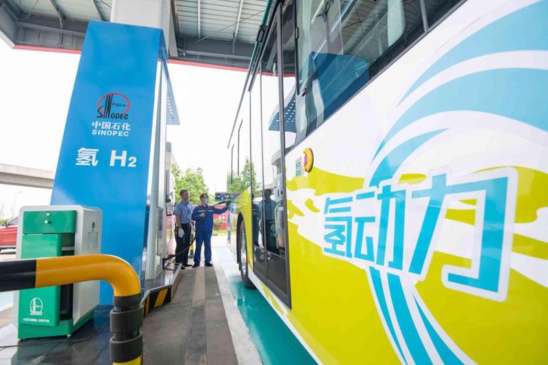 小程序开发：构建未来的商业桥梁